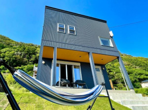 BEACH HOUSE Kamogawa - Vacation STAY 64005v